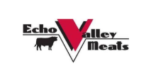 Echo Valley Meats